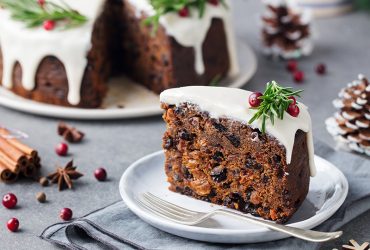 pudding-recipe pudding-recipe