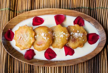 homemade-gokul-pithe homemade-gokul-pithe