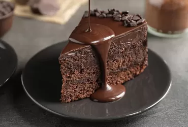 chocolate_cake chocolate_cake